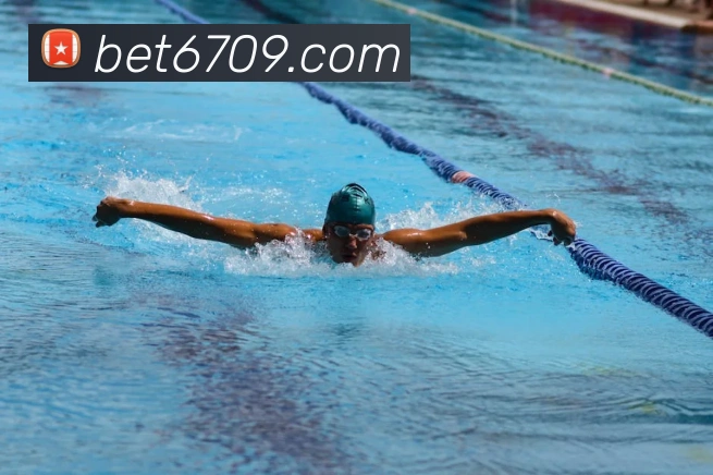 bet365comAPP 封面图
